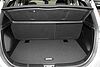 Hyundai IX20 1.6 CRDi SE Blue Drive 5 Door Silver