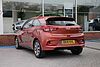 Hyundai I20 1.0 T-GDi  SE (100ps) (ISG) Coupe Orange