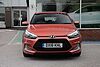Hyundai I20 1.0 T-GDi  SE (100ps) (ISG) Coupe Orange