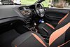 Hyundai I20 1.0 T-GDi  SE (100ps) (ISG) Coupe Orange