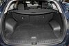 Hyundai TUCSON 1.7 CRDI Blue Drive SE NAV 2WD 5 Door Blue