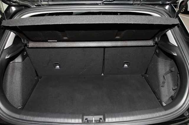 Hyundai i20 1.2 Blue Drive Sport ISG (84ps) Coupe