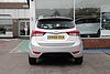 Hyundai IX20 1.6 CRDi SE Blue Drive 5 Door Silver