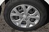 Hyundai I10 1.0 SE 5 Door White