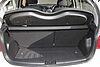 Hyundai I10 1.0 SE 5 Door White