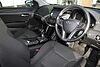 Hyundai I40 TOURER i40 1.7 CRDi SE Nav Blue Drive (141ps) Tourer Silver
