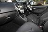 Hyundai IX20 1.6 SE 5 Door Blue