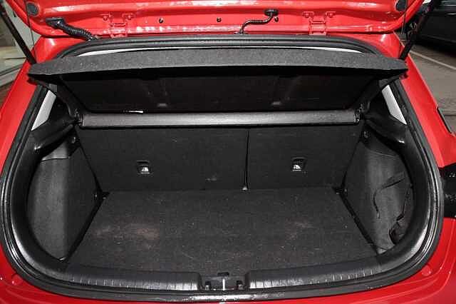 Hyundai i20 1.2 Blue Drive Sport ISG (84ps) Coupe