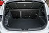 Hyundai I30 1.6 CRDi SE Nav Blue Drive (110 PS) 5 Door Silver