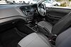 Hyundai I20 1.2 SE (84PS) Coupe White