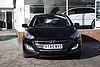 Hyundai I30 1.4 S Blue Drive (100 PS) 5 Door Black