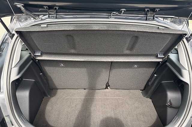 Hyundai i20 1.0 T-GDi Advance DCT Euro 6 (s/s) 5dr