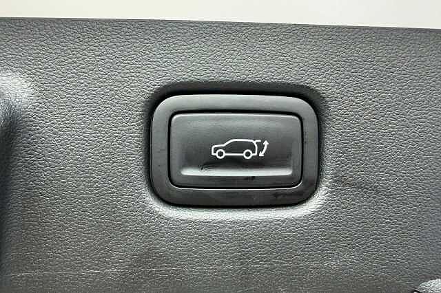 Hyundai KONA 65.4kWh N Line Auto 5dr