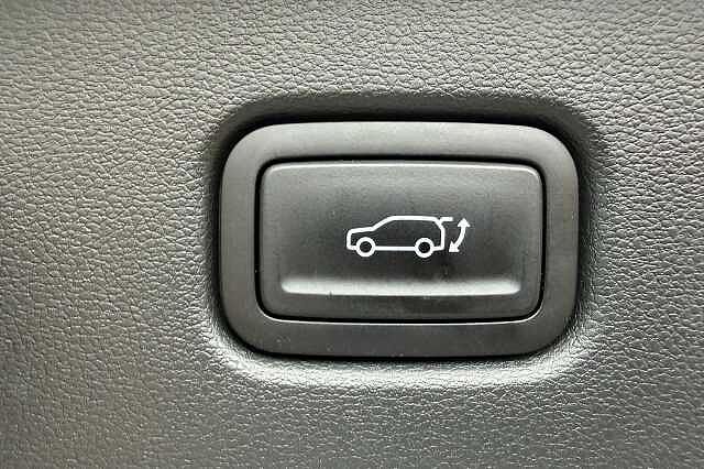 Hyundai KONA 65.4kWh N Line Auto 5dr