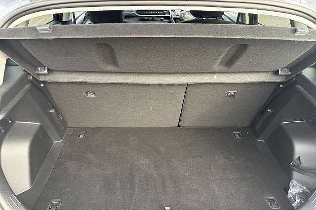Hyundai i20 1.0 T-GDi Premium Euro 6 (s/s) 5dr