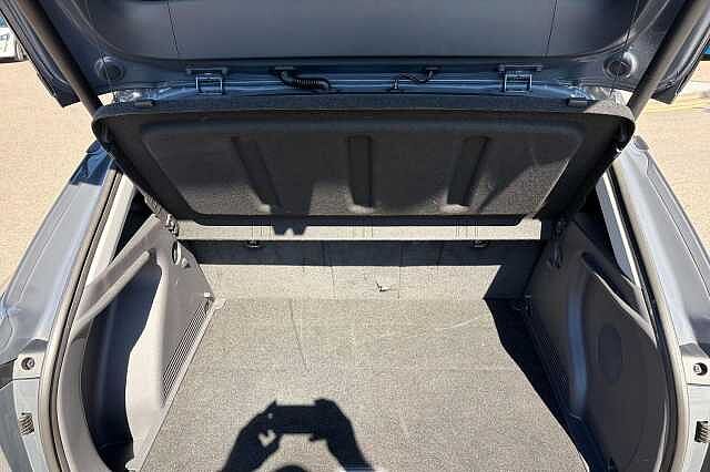 Hyundai KONA 65.4kWh Ultimate Auto 5dr