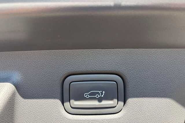Hyundai KONA 65.4kWh Ultimate Auto 5dr