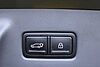 Hyundai SANTA FE 1.6 h T-GDi Ultimate Auto 4WD Euro 6 (s/s) 5dr (7Seat) Green