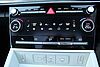 Hyundai SANTA FE 1.6 h T-GDi Ultimate Auto 4WD Euro 6 (s/s) 5dr (7Seat) Green