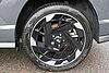 Hyundai KONA 65.4kWh N Line S Auto 5dr Grey
