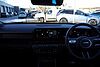 Hyundai KONA 65.4kWh N Line Auto 5dr Blue