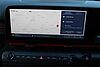 Hyundai KONA 65.4kWh N Line Auto 5dr Blue