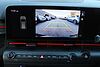 Hyundai KONA 65.4kWh N Line Auto 5dr Blue