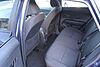 Hyundai KONA 65.4kWh N Line Auto 5dr Blue