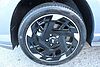 Hyundai KONA 65.4kWh N Line Auto 5dr Blue