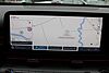 Hyundai KONA 1.6 T-GDi N Line Euro 6 (s/s) 5dr Silver