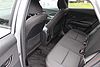 Hyundai KONA 1.6 T-GDi N Line Euro 6 (s/s) 5dr Silver