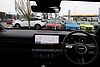 Hyundai KONA 1.6 T-GDi N Line Euro 6 (s/s) 5dr Silver