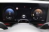 Hyundai KONA 1.6 T-GDi N Line Euro 6 (s/s) 5dr Silver
