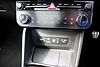 Hyundai TUCSON 1.6 T-GDi N Line S Euro 6 (s/s) 5dr Black