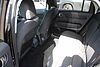 Hyundai INSTER Long Range 49kWh 02 Auto 5dr Black
