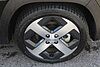 Hyundai INSTER Long Range 49kWh 02 Auto 5dr Black