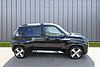 Hyundai INSTER Long Range 49kWh 02 Auto 5dr Black