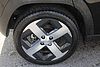 Hyundai INSTER Long Range 49kWh 02 Auto 5dr Black
