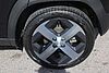 Hyundai INSTER Long Range 49kWh 02 Auto 5dr Black