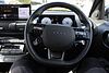 Hyundai INSTER Long Range 49kWh 02 Auto 5dr Black