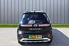 Hyundai INSTER Long Range 49kWh 02 Auto 5dr Black