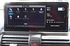 Hyundai INSTER Long Range 49kWh 02 Auto 5dr Black