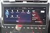 Hyundai TUCSON 1.6 T-GDi 13.8kWh N Line Auto 4WD Euro 6 (s/s) 5dr Red