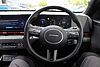 Hyundai INSTER Long Range 49kWh 02 Auto 5dr Beige