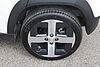 Hyundai INSTER Long Range 49kWh 02 Auto 5dr Beige