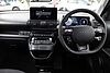 Hyundai INSTER Long Range 49kWh 02 Auto 5dr Beige