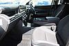 Hyundai TUCSON 1.6 T-GDi 13.8kWh Premium Auto Euro 6 (s/s) 5dr White