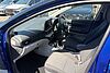 Hyundai BAYON 1.0 T-GDi MHEV Ultimate DCT Euro 6 (s/s) 5dr Blue