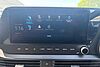 Hyundai BAYON 1.0 T-GDi MHEV Ultimate DCT Euro 6 (s/s) 5dr Blue