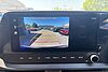 Hyundai BAYON 1.0 T-GDi MHEV Ultimate DCT Euro 6 (s/s) 5dr Blue